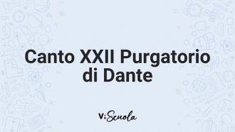 canto-22-purgatorio-dante-riassunto-analisi