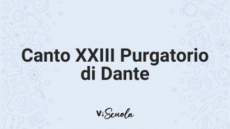 canto-23-purgatorio-dante-riassunto-analisi