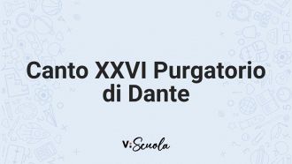 canto-26-purgatorio-riassunto-analisi