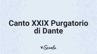 canto-29-purgatorio-dante-personaggi-analisi