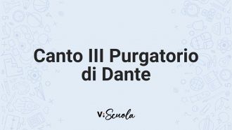 canto-3-purgatorio-dante-analisi-figure-retoriche