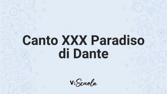 canto-30-paradiso-dante-struttura-personaggi