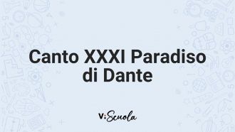canto-31-paradiso-dante-struttura-personaggi
