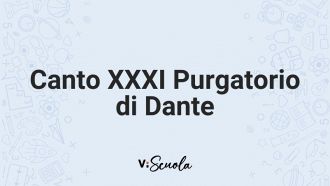 canto-31-purgatorio-dante-analisi