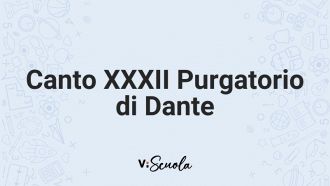 canto-32-purgatorio-dante-personaggi-struttura