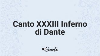 canto-33-inferno-dante-analisi-personaggi