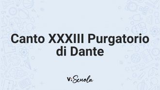 canto-33-purgatorio-dante-temi-principali