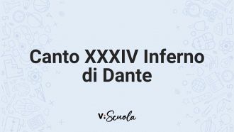 canto-34-inferno-dante-personaggi-figure-retoriche