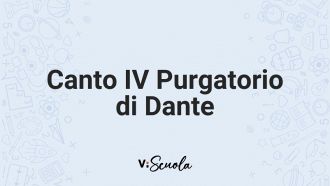 canto-4-purgatorio-dante-analisi-figure-retoriche