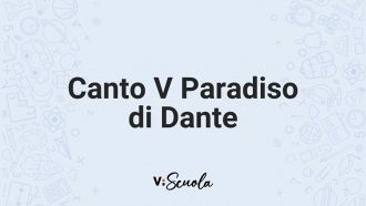 canto-5-paradiso-dante-analisi-figure-retoriche