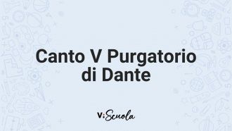 canto-5-purgatorio-dante-analisi-personaggi