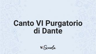 canto-6-purgatorio-dante-riassunto-personaggi