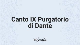 canto-9-purgatorio-dante-riassunto-figure-retoriche