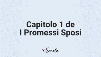 capitolo-1-promessi-sposi-riassunto-analisi