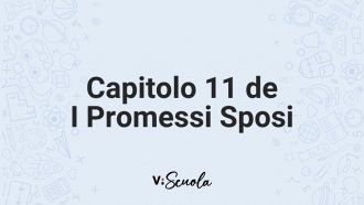 capitolo-11-promessi-sposi-riassunto-analisi