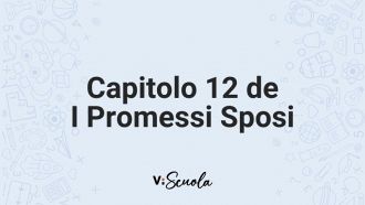 capitolo-12-promessi-sposi-riassunto-personaggi