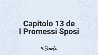 capitolo-13-promessi-sposi-riassunto-analisi
