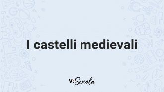 castelli-medievali