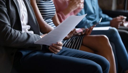 Lavoro dopo scuola: quanti sono i disoccupati in Italia