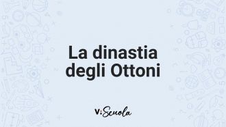 dinastia-ottoni