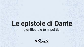 epistole-dante-significato-temi-politici