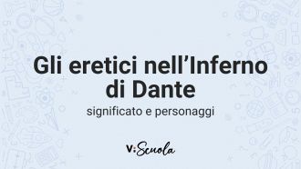 eretici-inferno-dante-significato-personaggi