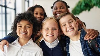 indennita-frequenza-dsa