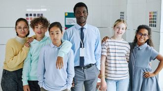 insegnante-sostegno-dsa