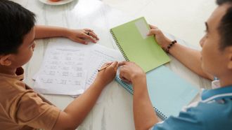 insegnare-matematica-discalculico