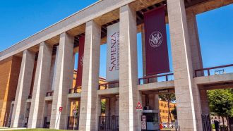 la-sapienza-roma-qs-rankings-2025