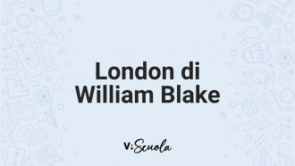 london-blake