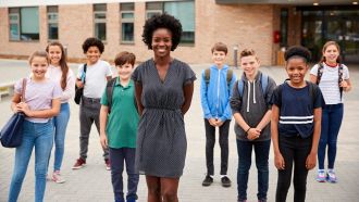 mappe-concettuali-dsa