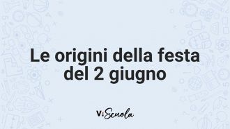 origini-2-giugno