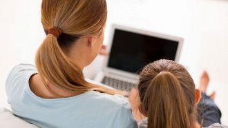 Pagelle elettroniche 2025