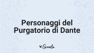 personaggi-purgatorio-dante-analisi-significato