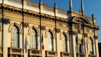 Politecnico di Milano