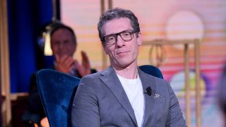 Prof Maggi, insegnanti e violenza: la lezione agli studenti