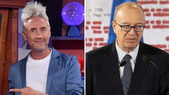 prof-schettini-valditara