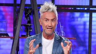 prof-schettini-vincenzo-2