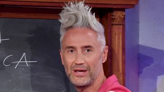 prof-vincenzo-schettini-fisica-teatro