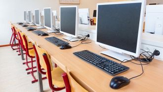 Prove Invalsi 2025 terza media