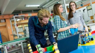 quiz-addizione-sottrazione-vettori