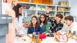 quiz-calore-temperatura