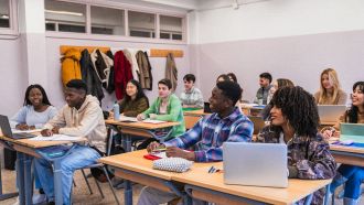 quiz-composizione-terra