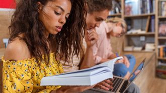 quiz-congiunzioni-coordinanti