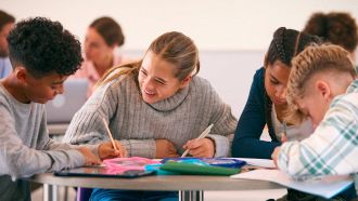 quiz-congruenza-similitudine-triangoli