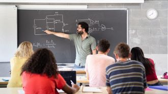 quiz-corrente-elettrica