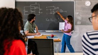 quiz-decadimenti-radioattivi