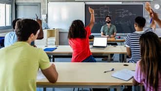 quiz-energia-cinetica-potenziale