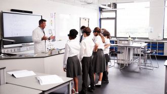 quiz-energia-meccanica